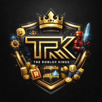 The Roblox King's (Deutschland)