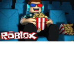SCRIPTBLOXION