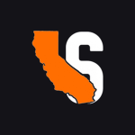 San Diego City Roleplay!