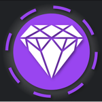 D.io | Official Group
