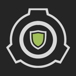 SCPF || REMASTERED || Security Department