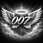 007saints