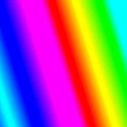 multi-color-rainbow-background Roblox decal
