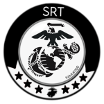 [:=:] Special Reaction Team