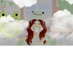 Exciting birds