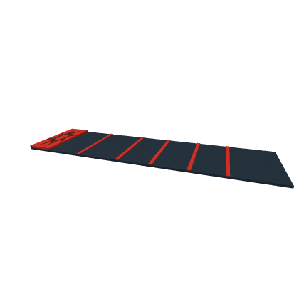 Lava Jump v1 - Happykoala4