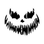 Mr_Squad
