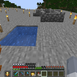 lol obby hard