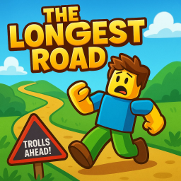 The Longest Road