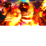 Wings O' Fire