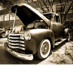 South Dog Studios