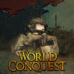 World Conquest Lite