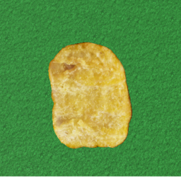 [Release] 🐔Chicken Nugget Simulator🐔