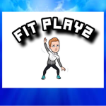 fit commanders