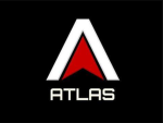 Τhe ΑtΙas Corporation Developmentᅠᅠ