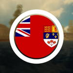 [1CPB] 1st Canadian Parachute Battalion