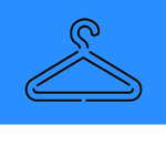 Fashion Industries.
