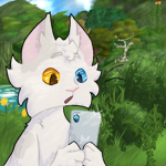 Warrior Cats: Reverie