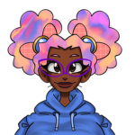 Tiffytaffy’s candy shop