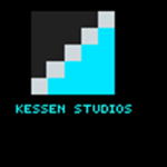 Jon.K Studios
