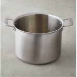 Pots are epic