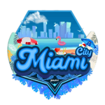 Miami City Roleplay26