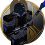 The Horizon Guards of Zakuulㅤ