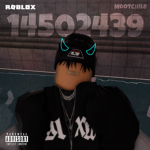 MootChile X Dahood