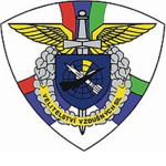[CAF] Czechoslovakia Air Force