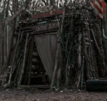 Castle Byers ꩜¡