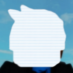 Super Springfield Dev