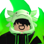 Wolf Game Studios!
