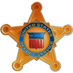 [TUSA] | Secret Service