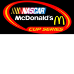 Mcdonalds Cup Series i guess