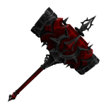Roblox entity thumbnail
