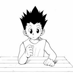 Nen