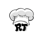 RT's Lair Group Thumbnail