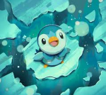 Piplup393