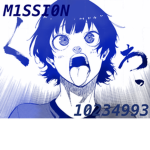 M1SSI0N