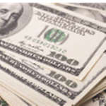 The $MONEY$ Club
