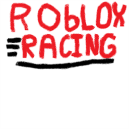 Ree Racing!