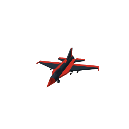 Model 26