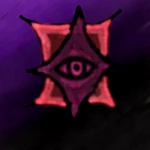 Chubbz :3 Group Thumbnail
