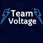 ~Team Voltage~