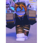 The Epic FNF Players