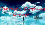 Fantastic Clothing Group