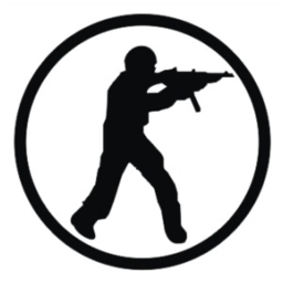 Counter Strike 2vp