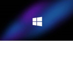 Computer Land :D