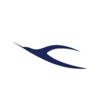 kuwait Airways.