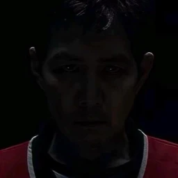 (discontinued) icon